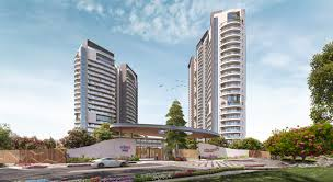 Best property Deals in NCR