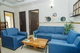 best property deals in ncr
