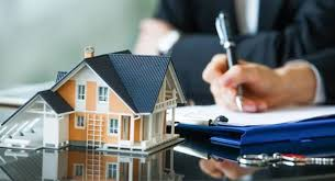 best property deals in ncr