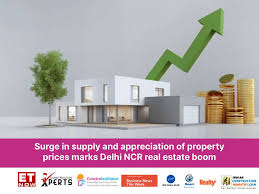 best property deals in ncr