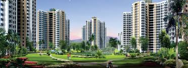 Best Property Deals in NCR